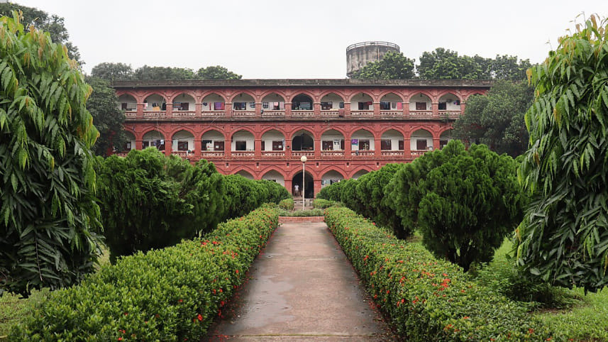 Shahidullah_Hall,_DU.jpg