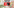 Shwapno.png