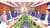 Soial-Islami-Bank.jpg
