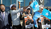 Somali .JPG