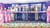 Southeast-Bank.jpg