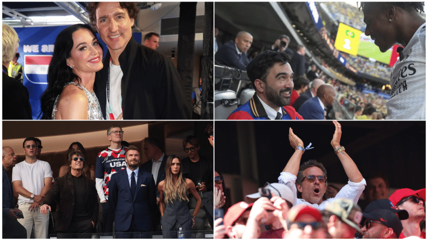 Stars collage.png