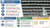 Steelmakers-seek-rollback.jpg