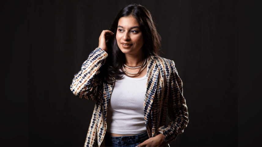Sunidhi speaks ‘Rockstar’, future plans