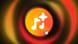 Suno.jpg
