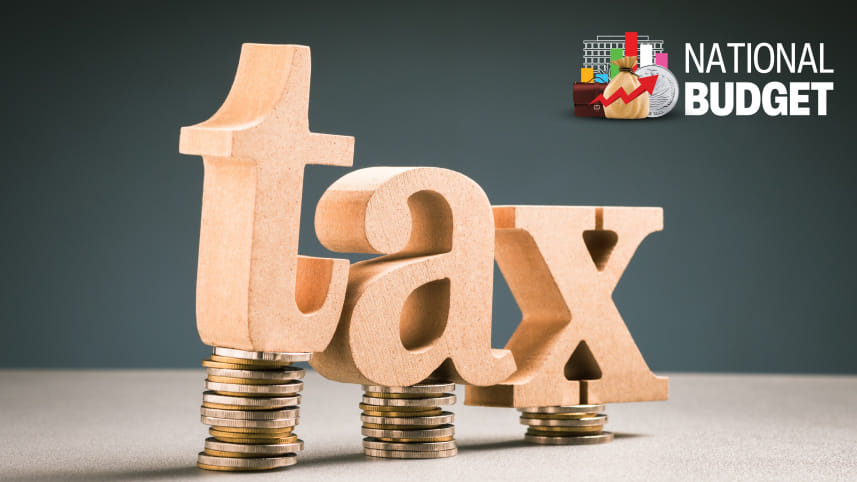TAX.jpg