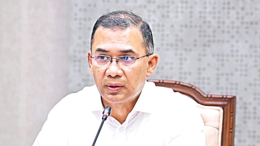 Tarique.jpg