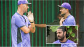 Taskin.JPG