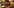 Taste of Latin web.jpg