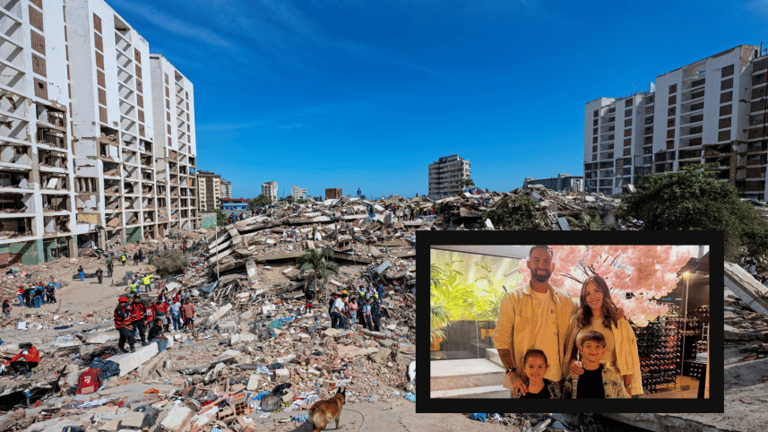 Trejo Venezuela earthquake.png