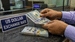 USD exchange rate.png