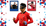 Son Heung-min: The Man Who Plays Through Everything 