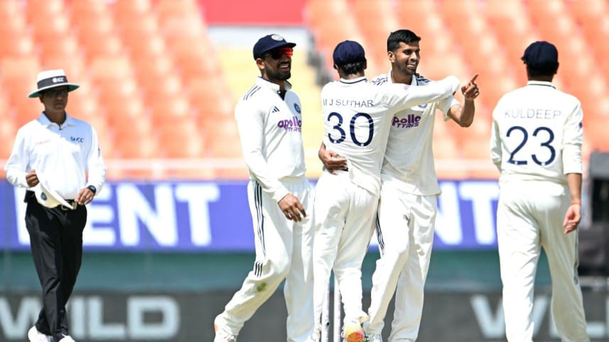 Washington Sundar.jpg