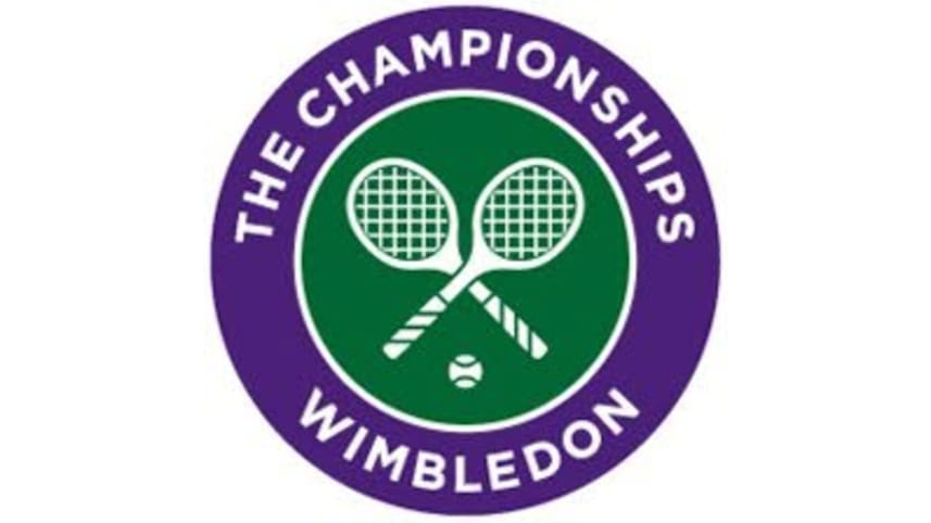 Wimbeldon logo.jpg