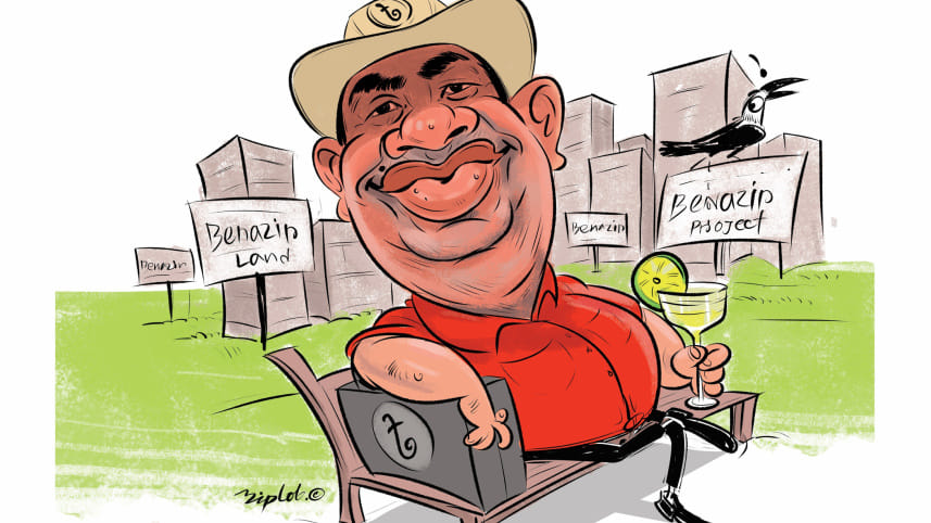 benazir_cartoon.jpg