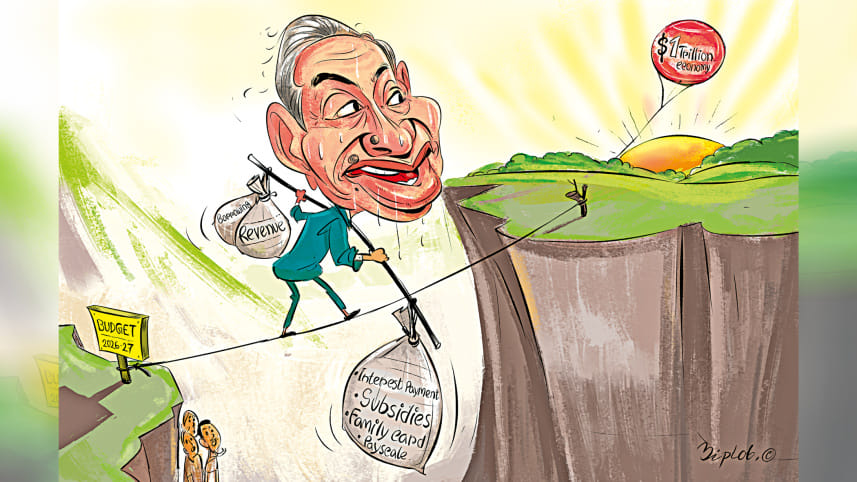 budget-cartoon-2026.jpg