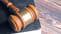 criminal-cases.jpg