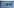 diu conf.jpeg