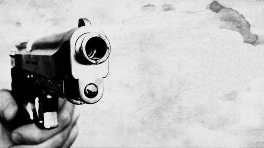 gunfight_logo_4.jpg