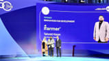 ifarmer_OPEC Award 2.jpeg