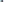 images.jpeg