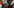 Journalist injured in assault by Jamaat activists in Dhanmondi