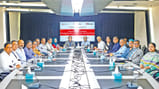 lead-photo.jpg