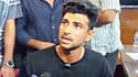 nayeem.jpg