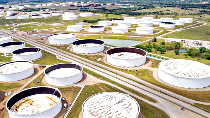 oil_depot.jpg