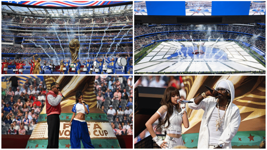 photo-collage.png (34).png