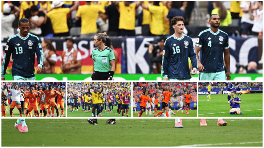 photo-collage.png (37).png