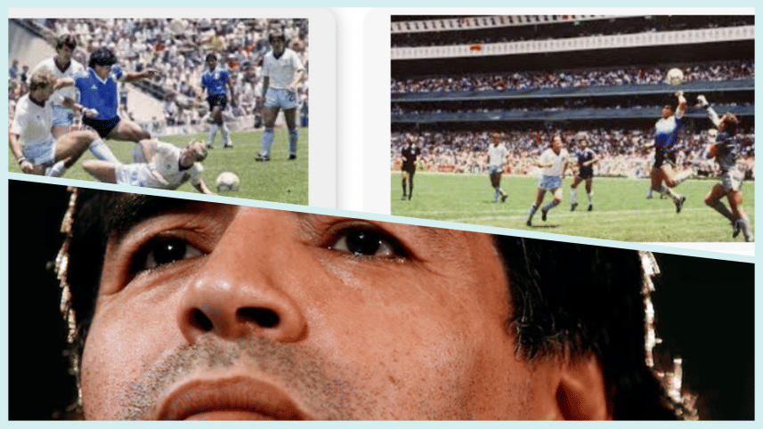 photo-collage.png (64).png
