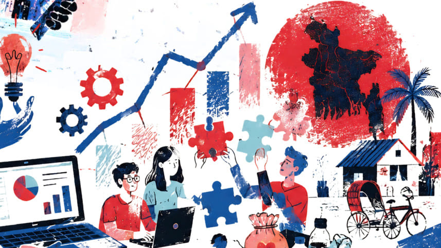 startups_Bangladesh.jpg