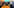 tapmad.jpeg