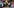 ulab acu.gif