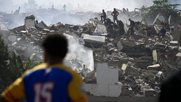 venezuela-quakes-aftermath-1024x683.jpg