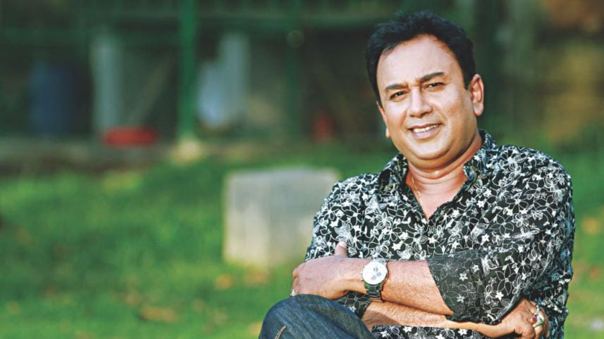 Zahid Hasan