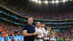2026-06-30T011452Z_697162462_UP1EM6U03GQ1Q_RTRMADP_3_SOCCER-WORLDCUP-NLD-MAR.JPG