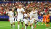 2026-06-30T185324Z_1739228288_UP1EM6U1GB5Y5_RTRMADP_3_SOCCER-WORLDCUP-CIV-NOR.JPG
