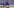 2026-06-30T225329Z_1451093952_UP1EM6U1RL3MW_RTRMADP_3_SOCCER-WORLDCUP-FRA-SWE.JPG