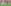 2026-07-01T224417Z_172315366_UP1EM711R5ROI_RTRMADP_3_SOCCER-WORLDCUP-BEL-SEN.JPG