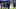 2026-07-02T021541Z_1119957277_UP1EM7206A44D_RTRMADP_3_SOCCER-WORLDCUP-USA-BIH.JPG