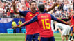 2026-07-02T195349Z_1604693976_RC2T5MAHQEFE_RTRMADP_3_SOCCER-WORLDCUP-ESP-AUT.JPG