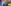 2026-07-06T190149Z_1846704835_UP1EM761GUY7G_RTRMADP_3_SOCCER-WORLDCUP-POR-ESP.JPG