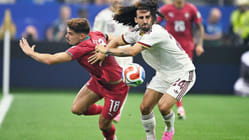 2026-07-06T193815Z_1736804582_UP1EM761IJPCO_RTRMADP_3_SOCCER-WORLDCUP-POR-ESP.JPG
