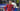 2026-07-06T210929Z_1492072256_UP1EM761MRSNW_RTRMADP_3_SOCCER-WORLDCUP-POR-ESP.JPG