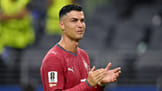 2026-07-06T211425Z_1632709826_UP1EM761MZZON_RTRMADP_3_SOCCER-WORLDCUP-POR-ESP.JPG