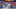2026-07-09T213414Z_922172603_UP1EM791NX0IS_RTRMADP_3_SOCCER-WORLDCUP-FRA-MAR.JPG