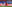 2026-07-10T211221Z_1557318891_UP1EM7A1MWKSY_RTRMADP_3_SOCCER-WORLDCUP-ESP-BEL.JPG
