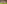 2026-07-14T193258Z_759829964_UP1EM7E1HY4MD_RTRMADP_3_SOCCER-WORLDCUP-FRA-ESP.JPG